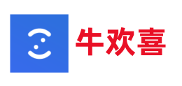 沂源县飞虎服务有限公司
